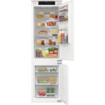 Хладилник за вграждане Gorenje NRKI517E41 - Image 3