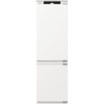 Хладилник за вграждане Gorenje NRKI517E41