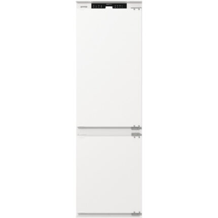 Хладилник за вграждане Gorenje NRKI517E41
