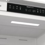 Хладилник за вграждане Gorenje NRKI517E41 - Image 4