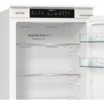 Хладилник за вграждане Gorenje NRKI517E41 - Image 5