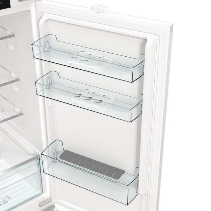 Хладилник за вграждане Gorenje NRKI517E41 - Image 6
