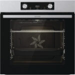 Фурна за вграждане Gorenje BOP6737E02XK