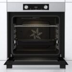 Фурна за вграждане Gorenje BOP6737E02XK - Image 2