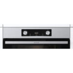 Фурна за вграждане Gorenje BOP6737E02XK - Image 3