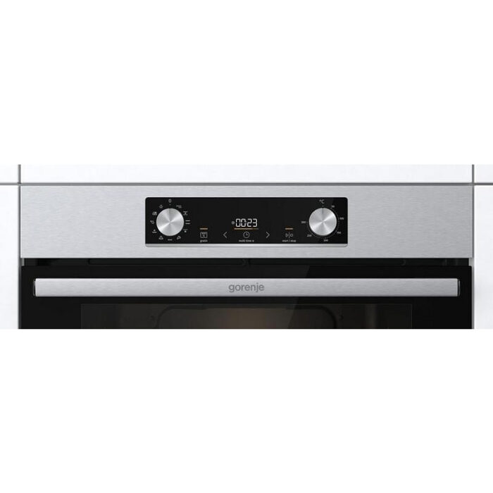 Фурна за вграждане Gorenje BOP6737E02XK - Image 3