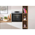 Фурна за вграждане Gorenje BO6735E05X - Image 4