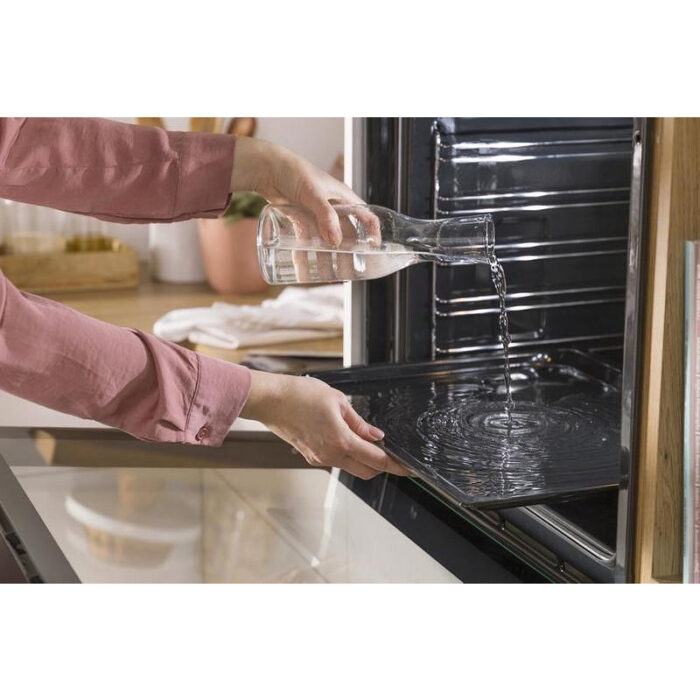 Фурна за вграждане Gorenje BO6735E05X - Image 5