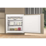 Хладилник с фризер за вграждане Whirlpool WH SP70 T121 - Image 4