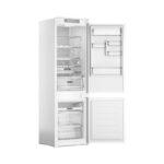 Хладилник с фризер за вграждане Whirlpool WHC18 T573 - Image 2