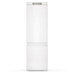 Хладилник с фризер за вграждане Whirlpool WHC18 T573