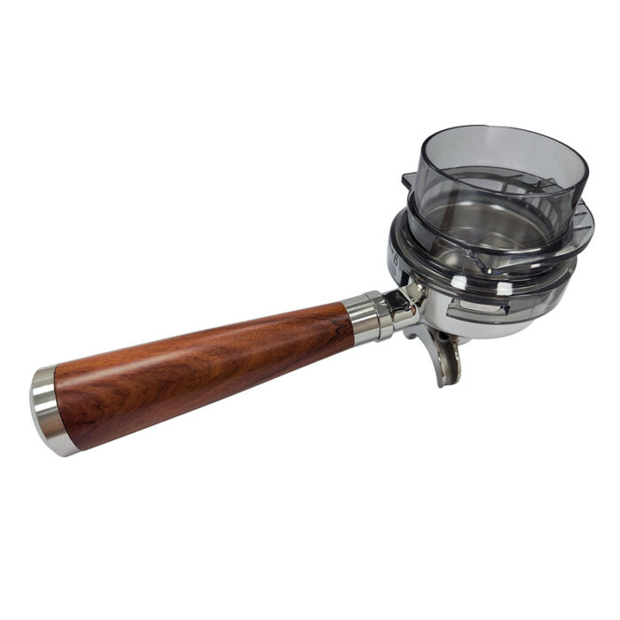 Кафемашина Finlux FEM-1965M - Image 2