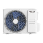Климатик Finlux 12AMO55EOS - Image 2