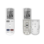 Климатик Finlux 12AMO55EOS - Image 3