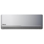 Климатик Finlux 12FERRO87BRIS