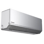 Климатик Finlux 12FERRO87BRIS - Image 2