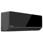 Климатик Finlux 12TENE87BRIS - Image 2