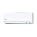 Климатик Mitsubishi Heavy SRK / SRC 35 ZTL-W - Image 2
