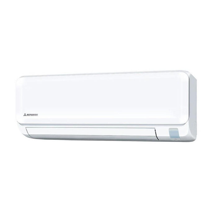 Климатик Mitsubishi Heavy SRK / SRC 35 ZTL-W - Image 2
