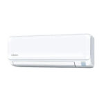 Климатик Mitsubishi Heavy SRK / SRC 71 ZTL-W - Image 2