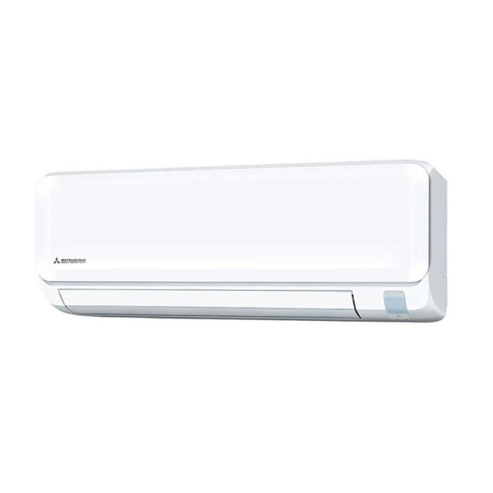 Климатик Mitsubishi Heavy SRK / SRC 71 ZTL-W - Image 2