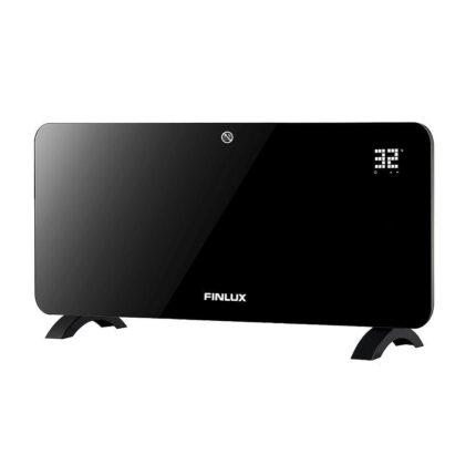 Конвектор Finlux FCH-3060 DG