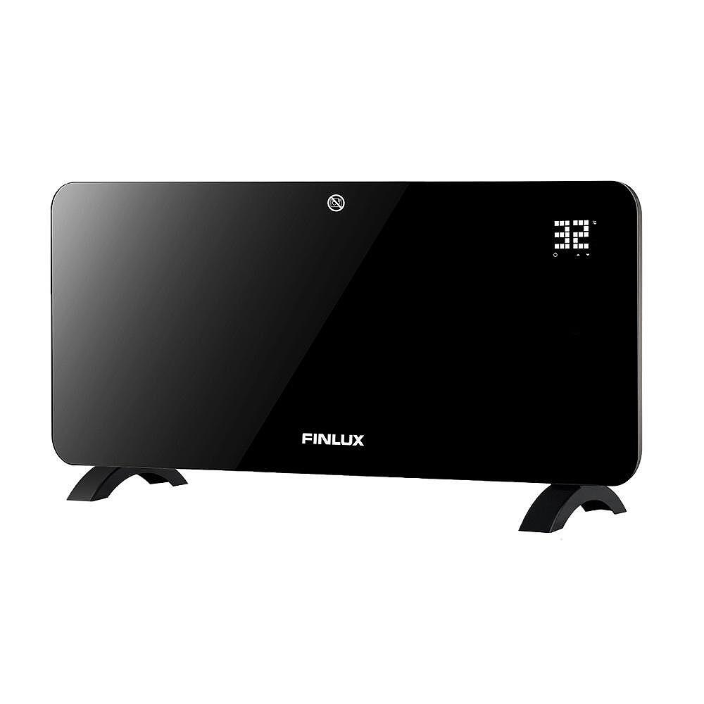 Конвектор Finlux FCH-3060 DG Конвектор Finlux FCH-3060 DG - Image 1