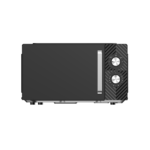 МВ Finlux FMO-2049ZZ
