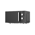 Микровълнова фурна Finlux FMO-2049ZZ , 20 , 20 Литри, 700 W - Image 2