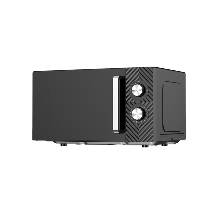 Микровълнова фурна Finlux FMO-2049ZZ , 20 , 20 Литри, 700 W - Image 2