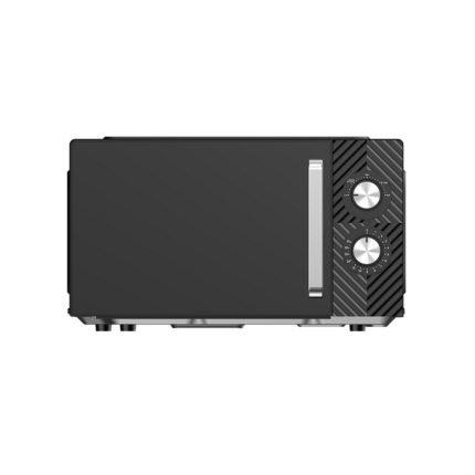 Микровълнова фурна Finlux FMO-2049ZZ , 20 , 20 Литри, 700 W
