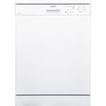 Съдомиялна Crown DW 6044A WH