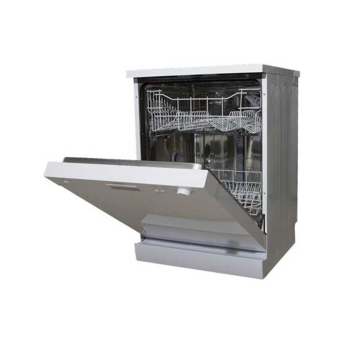 Съдомиялна Crown DW 6044A WH - Image 2