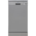 Съдомиялна Crown DWC 4508ASL