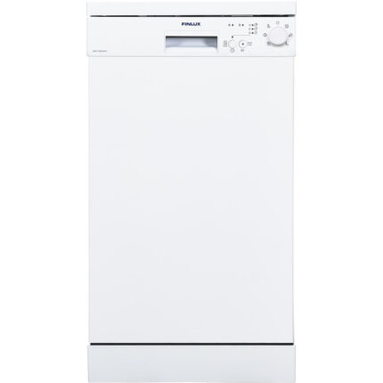 Съдомиялна Finlux DWF 4561AWH