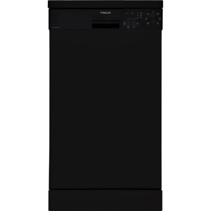 Съдомиялна Finlux DWF 4567ABK
