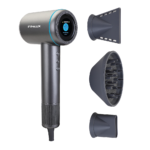 Сешоар Finlux FHD-2550-BLDC