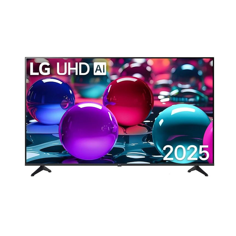 Телевизор LG 43UA73003LA ТВ LED LCD LG 43UA73003LA - Image 1