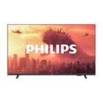 ТВ LED LCD Philips 32PHS5500/12