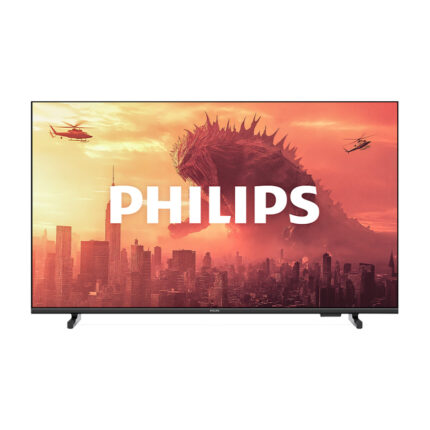 ТВ LED LCD Philips 32PHS5500/12