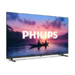 ТВ LED LCD Philips 32PHS6000/12 - Image 2