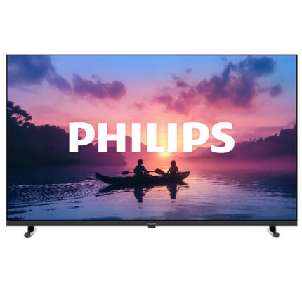 ТВ LED LCD Philips 32PHS6000/12