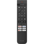 ТВ LED LCD Philips 40PFS6000/12 - Image 4