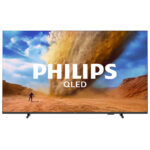 ТВ LED LCD Philips 55PUS7810/12
