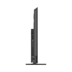 ТВ LED LCD Philips 55PUS7810/12 - Image 2