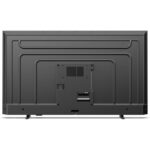 ТВ LED LCD Philips 55PUS7810/12 - Image 3