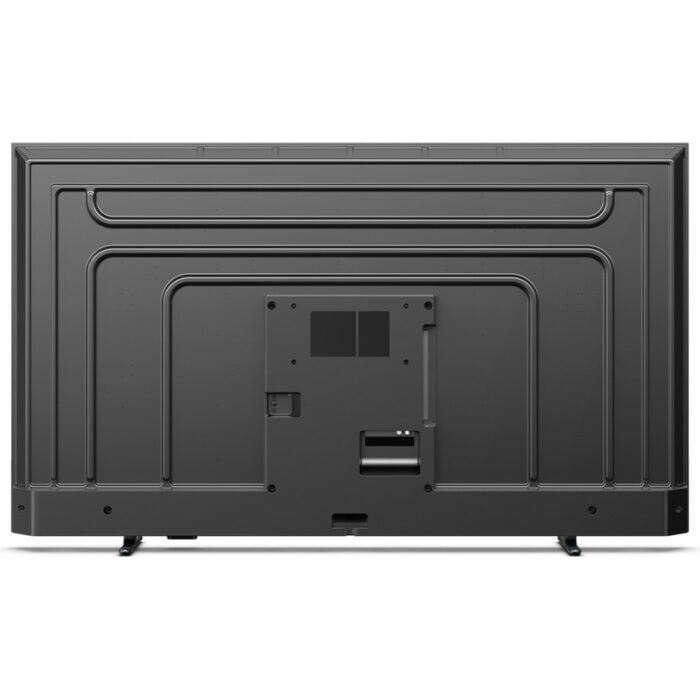 ТВ LED LCD Philips 55PUS7810/12 - Image 3