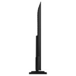 ТВ LED LCD Samsung UE55U8072FUXXH - Image 3