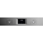 Фурнa за вграждане AEG OA5CB31SM 72 A 2990W 72l - Image 2
