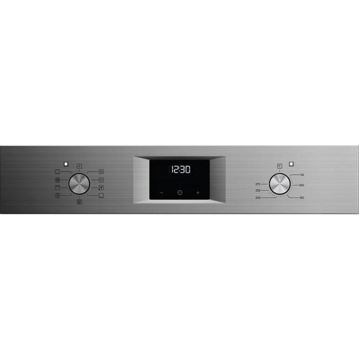 Фурнa за вграждане AEG OA5CB31SM 72 A 2990W 72l - Image 2